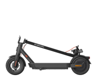 Xiaomi OUTLET - Electric Scooter 4 Pro (2nd Gen) - 1475239 - zdjęcie 7